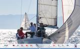 images/LEGA NAVALE ITALIANA – NAPOLI/CDS_8845.jpg